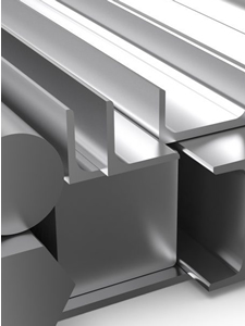 Prime Steel Products